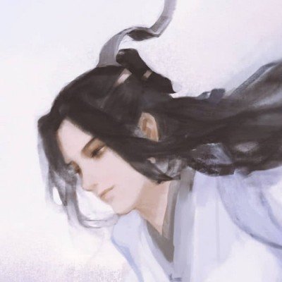 网友神助攻 黄子韬被请上岗